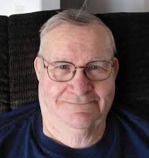 Obituary for Gary Dee Guy