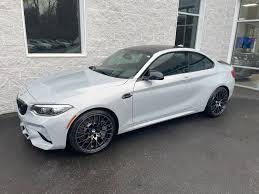 Image result for Hockenheim Silver 2019 BMW