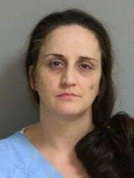 Streator, SV Police Make Arrests