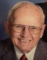 Obituary for Richard Francis Murphy