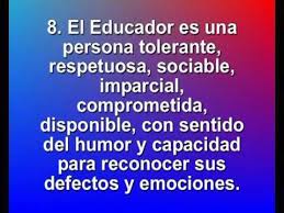 Tiempo Fuera Tiempo Fuera De Reforzamiento Consiste En Un Periodo De Tiempo Durante El Cual El Re Emotions Thoughts Feelings