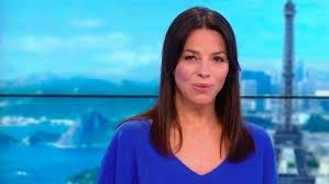 Tous Les Jt 19 20 De France 3 Voir Revoir Direct Replay Video Journal Tv