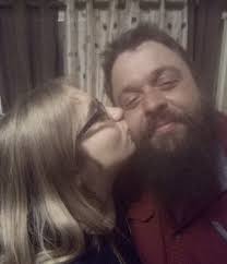 Kristopher "Brad" Wall — Fraker Funeral Home, Inc.