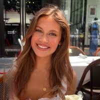 100+ "Masterson" profiles