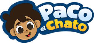 Maybe you would like to learn more about one of these? Pin En Tareas 1 Y 2