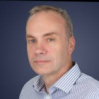 Karen Egan Email & Phone Number