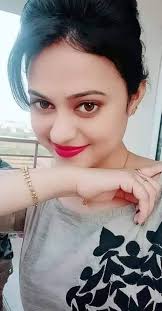 Profile for Munia khan