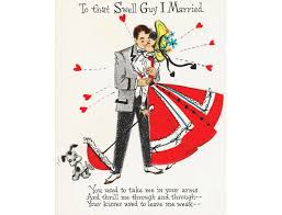 ✓ free for commercial use ✓ high quality images. History Of Valentine S Day Hallmark Ideas Inspiration