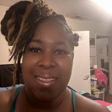 I'm in Memphis Tn and I still haven't received my kids cards! When I try to  link them it say no match found. I did the application but it will not let