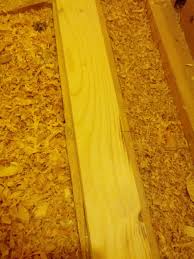 Image result for site:byggahus.se träbjälklag