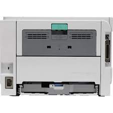 Download hp laserjet p2035 driver software for your windows 10, 8, 7, vista, xp and mac os. Hp Laserjet P2035 Printer Ce461a Aba B H Photo Video