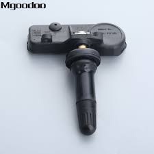 Most people seem to think that increasing rear air pressure in relation to front tire air pressure will increase oversteer. 1pc 28103sg010 Aj00a Tire Pressure Sensor Mrxg403ma4 315mhz For Subaru Forester Legacy Imprza Outback Wrx Tribeca Xv Crosstrek Tire Pressure Monitor Systems Aliexpress