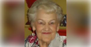 Obituary information for Donna J. Thiele-Cleaver