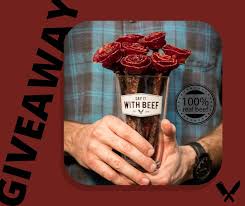 Stem sections pack an extra punch of flavor made with a mouthwatering blend of beef, pork and spices. Say It With Beef Sayitwithbeef Twitter