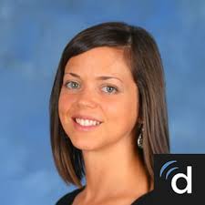 Best Shingles Doctors in Tangent, OR