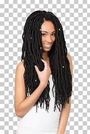 Check spelling or type a new query. Dreadlocks Png Images Dreadlocks Clipart Free Download