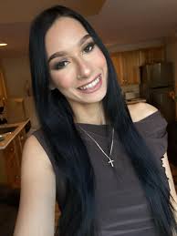 YMCA of Newfoundland and Labrador