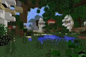 Rl craft for bedrock edition. Rlcraft Guide For Beginners 6 Steps Instructables