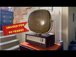 Image result for Key Largo Aqua 1958 Philco