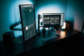 We did not find results for: Freelance Developers Specialize 44 Profitable Niches For Coders Finxter