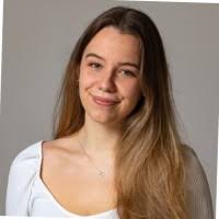 300+ "Berta" profiles