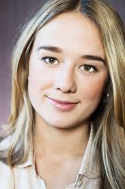 She got huge fame with her breakthrough role as. Alba August Biography Height Life Story Super Stars Bio