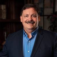 300+ "Kitts" profiles