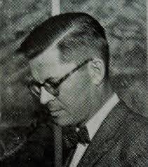 Clothing and History Archives