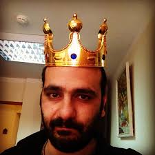 Hey mister Cameron!!! Call me to discuss #Crimea crisis! Д…