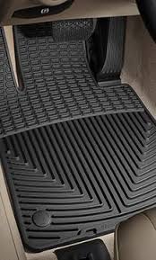 Weathertech Custom Fit Car Mats Floor Mats Trunk Liners Window Deflectors Car Mats Fit Car Floor Mats