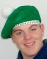 Todd Stearns Obituary (2016)