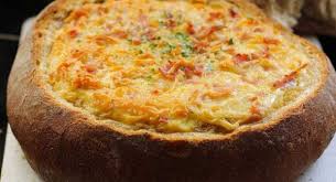 Epingle Sur Recettes