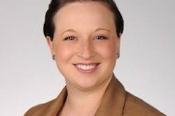 Harrison B. Wilson Getting Honorary Doctorate from University of Kentucky