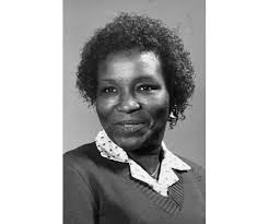 Della Barnes Obituary (2023)