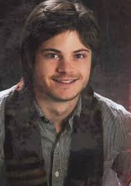 William “Billy” Hilton Swayze December 18, 1986 ~ January 19, 2019 (age 32) 