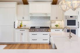Boston sports cave | moose stash. Interior Designers Architects And Builders On The Seacoast