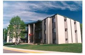 We provide a cost calculator, pricing tools, and more so you'll know exactly what it will cost to live in the city you love. Apartments For Rent In Brooklyn Park Mn Apartments Com