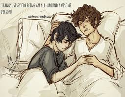 See more ideas about leo valdez, nico di angelo, heroes of olympus. Pin On Aahhh Percy Jackson