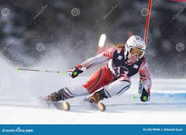 6,426 Alpine Skiing World Cup Stock Photos