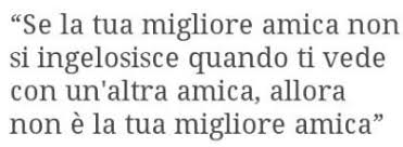 5 frasi corte per le migliori amiche. Frasi Migliore Amica Corte Tumblr