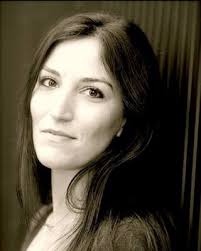 Kate Lowe, Clinical Social Work/Therapist, Brooklyn, NY, 11242