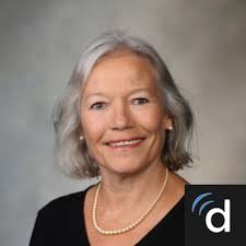 Dr. Robert W. Kirchoff, MD