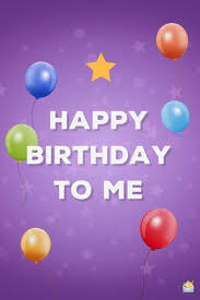 Prayer Best Birthday Wishes For Myself 2020 Pin By Igwe Mary On Mary In 2020 Happy Birthday Me Happy Birthday Fun Birthday Wishes For Myself