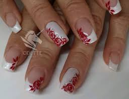Album 2 Nagelstudio Bildergalerie Bilder