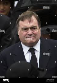 The coffin taken hi-res stock photography and images