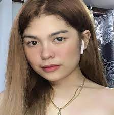 Lyca gairanod's source of wealth comes from being a world music singer. Lyca Gairanod Biography Latest Songs Peoplaid Profile Photos