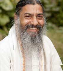 Śrī Tattva Sandarbha: Vaiṣṇava Epistemology and Ontology (Ṣaṭ Sandarbha  Book 1)