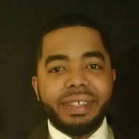 Jeffrey Keyes, Notary Public in Pataskala, OH 43062