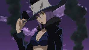 MyAnimeList