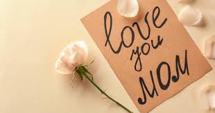 There are 12638 mourning flowers for sale on etsy, and they cost $38.01. How To Celebrate Mother S Day While Still Mourning Her Loss